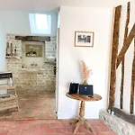 Moulin De Chenappe