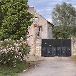 Moulin De Chenappe 펜션