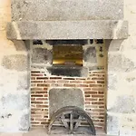 Moulin De Chenappe *