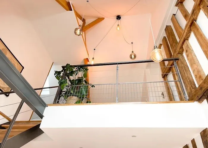 Moulin De Chenappe *